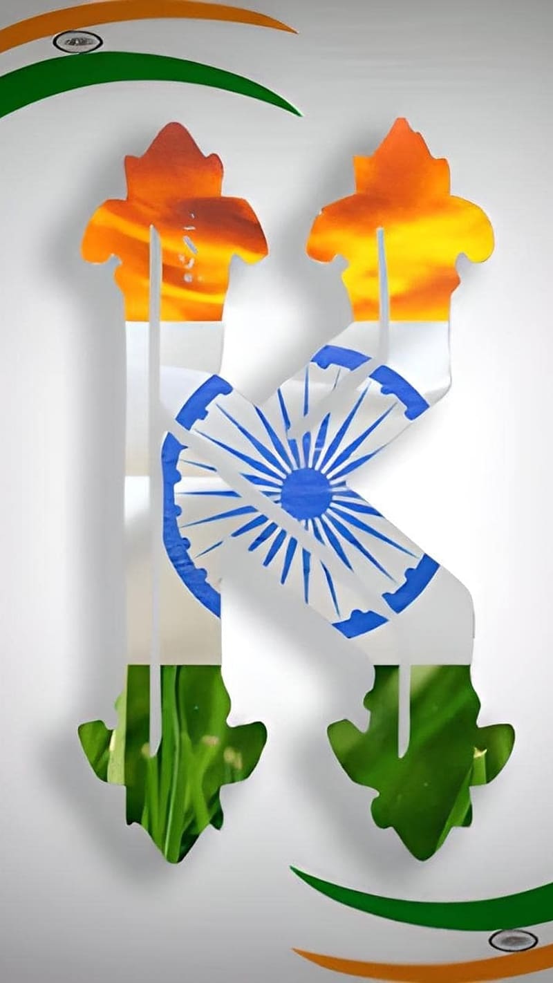 k-name-ka-tiranga-national-flag-background-alphabet-k-design-hd