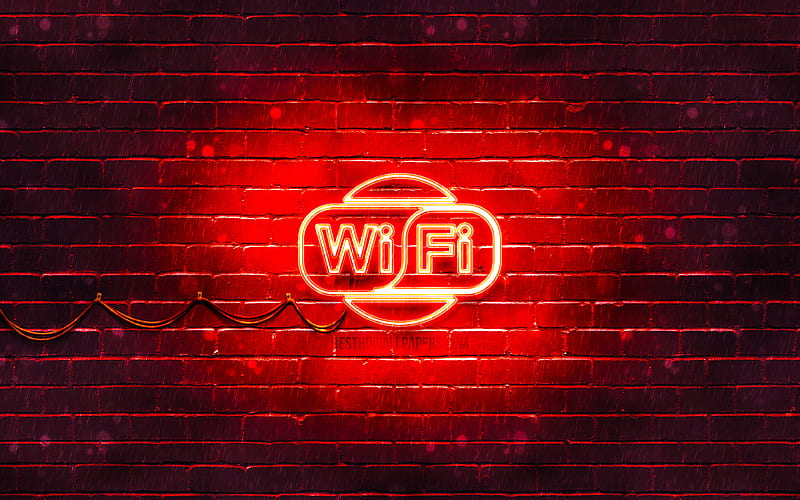 Hình Nền Wifi Nền Công Nghệ Thông Tin HD và Nền Cờ đẹp tín hiệu wifi  thông tin kỹ thuật để Tải Xuống Miễn Phí  Lovepik