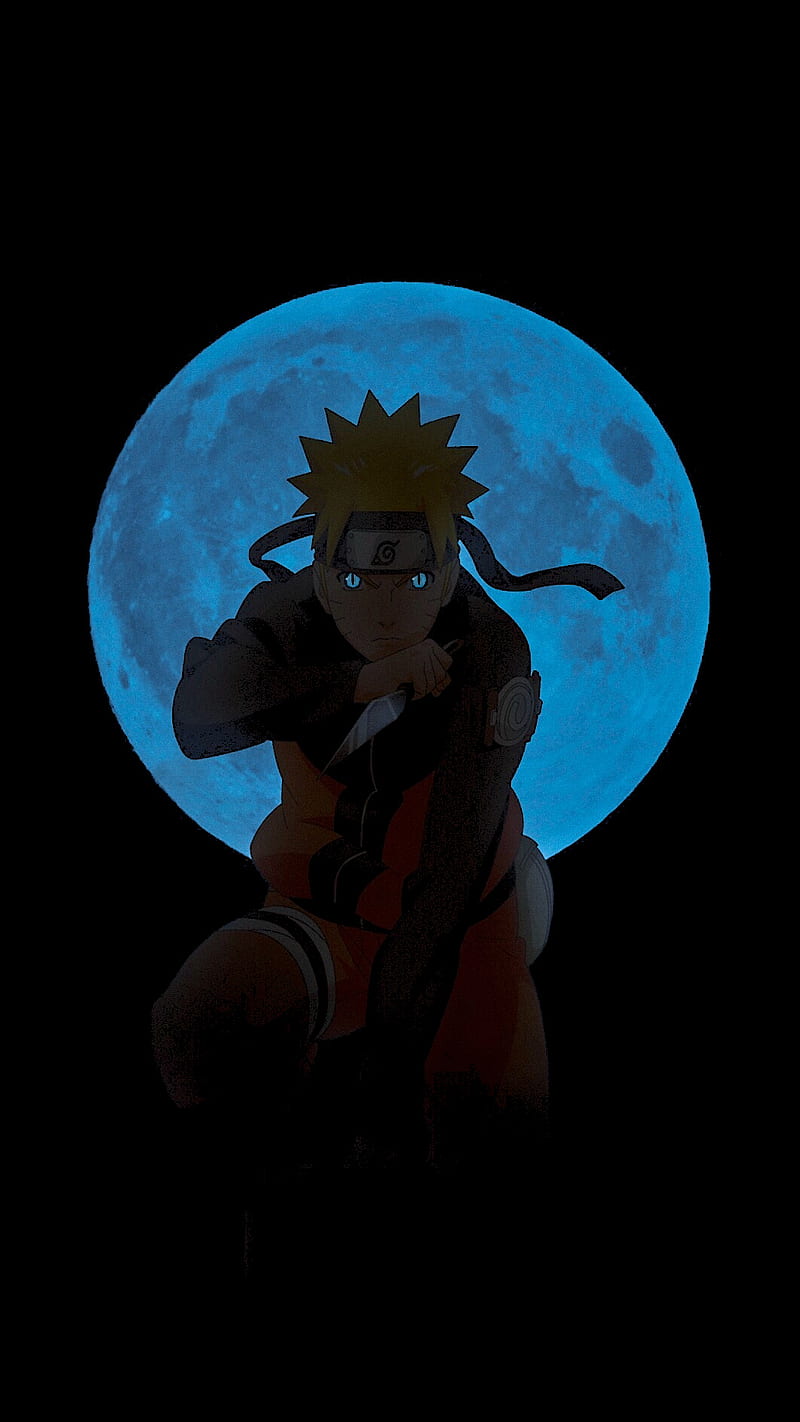 Cảm nhận sự tuyệt vời của vũ trụ Naruto với một bức hình nền HD đẹp mắt, mang đến cho bạn cảm giác như đang sống trong thế giới của Naruto và những nhân vật quen thuộc.