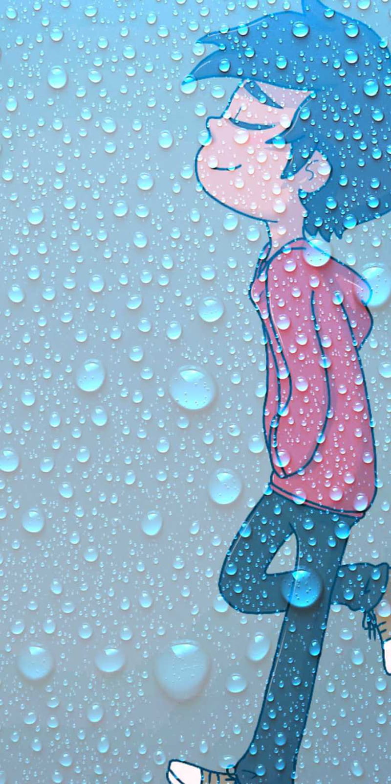 Alone, anatomy, dory, finding, girl, gray, greys, medical, mew, newyear19, space, HD phone wallpaper