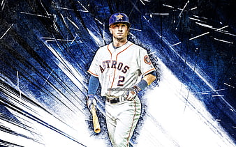 Yordan Alvarez MLB Houston Astros baseman baseball Yordan Ruben Alvarez  HD wallpaper  Peakpx