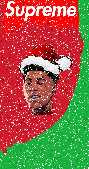 NBA YoungBoy wallpaper by SHOTTA4KT  Download on ZEDGE  5566