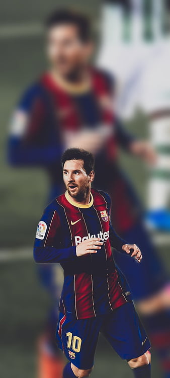 HD messirve wallpapers | Peakpx