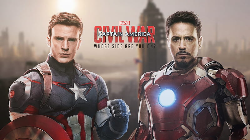 Captain America Civil War Latest , captain-america-civil-war, movies, 2016-movies, HD wallpaper