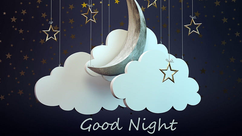 A Good Night of Sweet Dreams Logo by Babyshowfan on DeviantArt