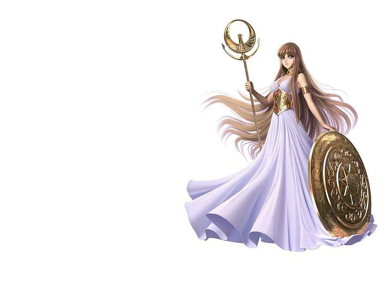Goddess Athena : r/NovelAi