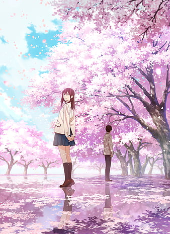 Wallpaper love, game, Sakura, anime, kiss, ninja, asian, manga for mobile  and desktop, section сэйнэн, resolution 3204x2090 - download