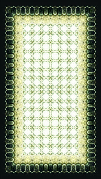 HD mobile frame wallpapers | Peakpx HD mobile frame wallpapers | Peakpx