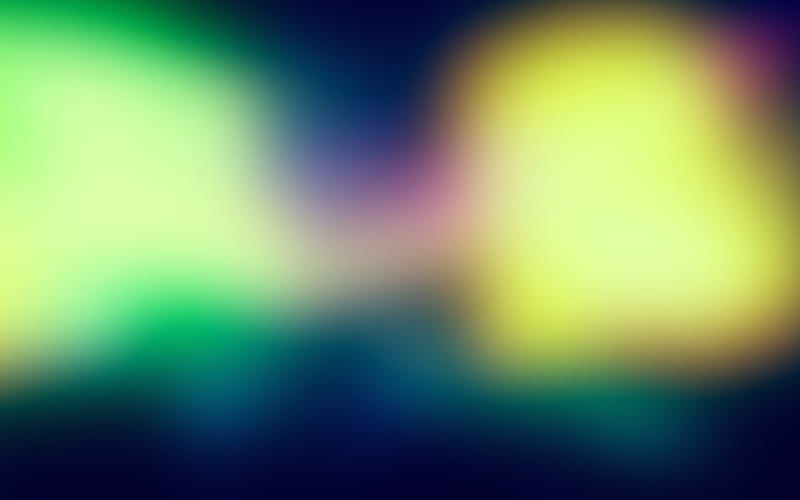 Spots glare light color-2016 Abstract, HD wallpaper