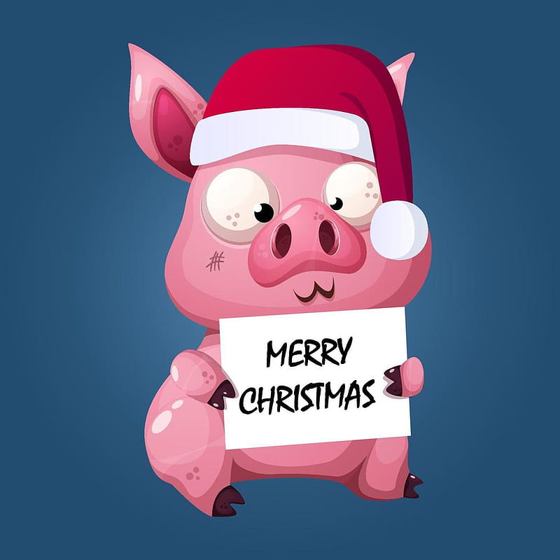 https://w0.peakpx.com/wallpaper/68/518/HD-wallpaper-crazy-cartoon-pig-wearing-santa-clause-hat-and-wishing-merry-christmas-premium-vector-4566102-vector-art-at-vecteezy.jpg