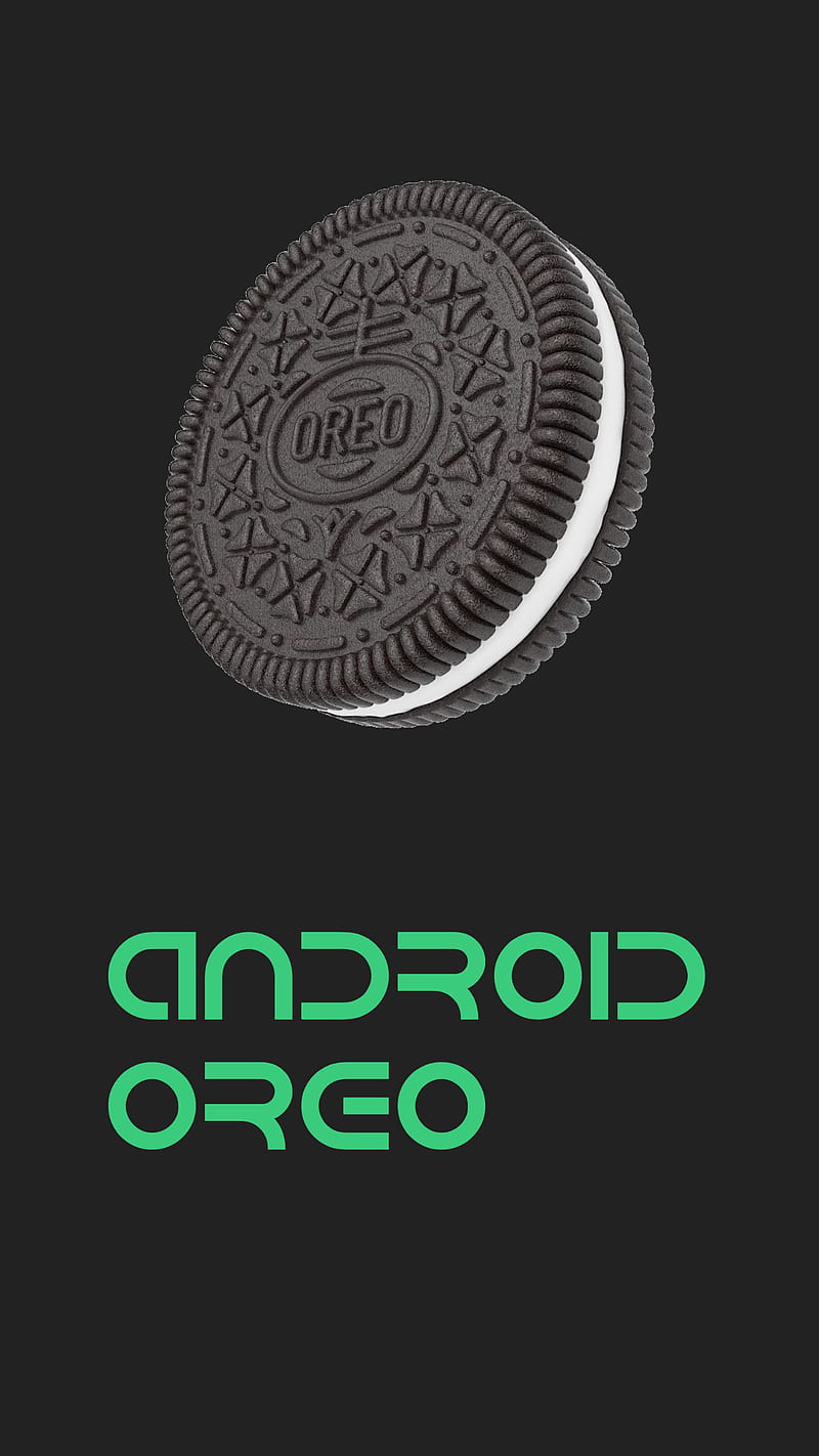 Android Oreo, operative system, HD phone wallpaper | Peakpx