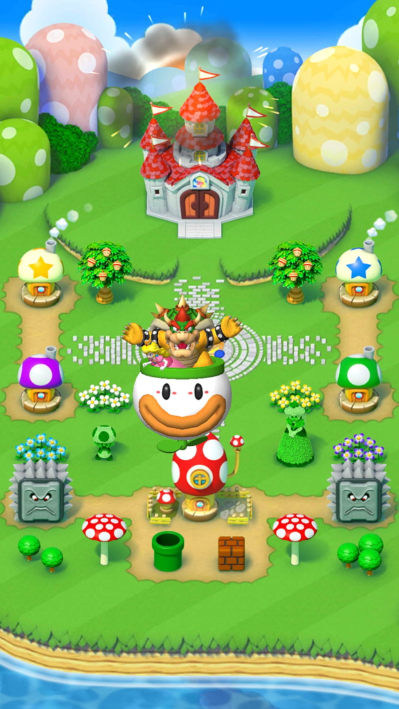 Mario 2, birtay, christmas, crossing, happy, happy birtay, happy birtay cats, happy birtay cupcake, lucky, mouse, pooh, HD phone wallpaper