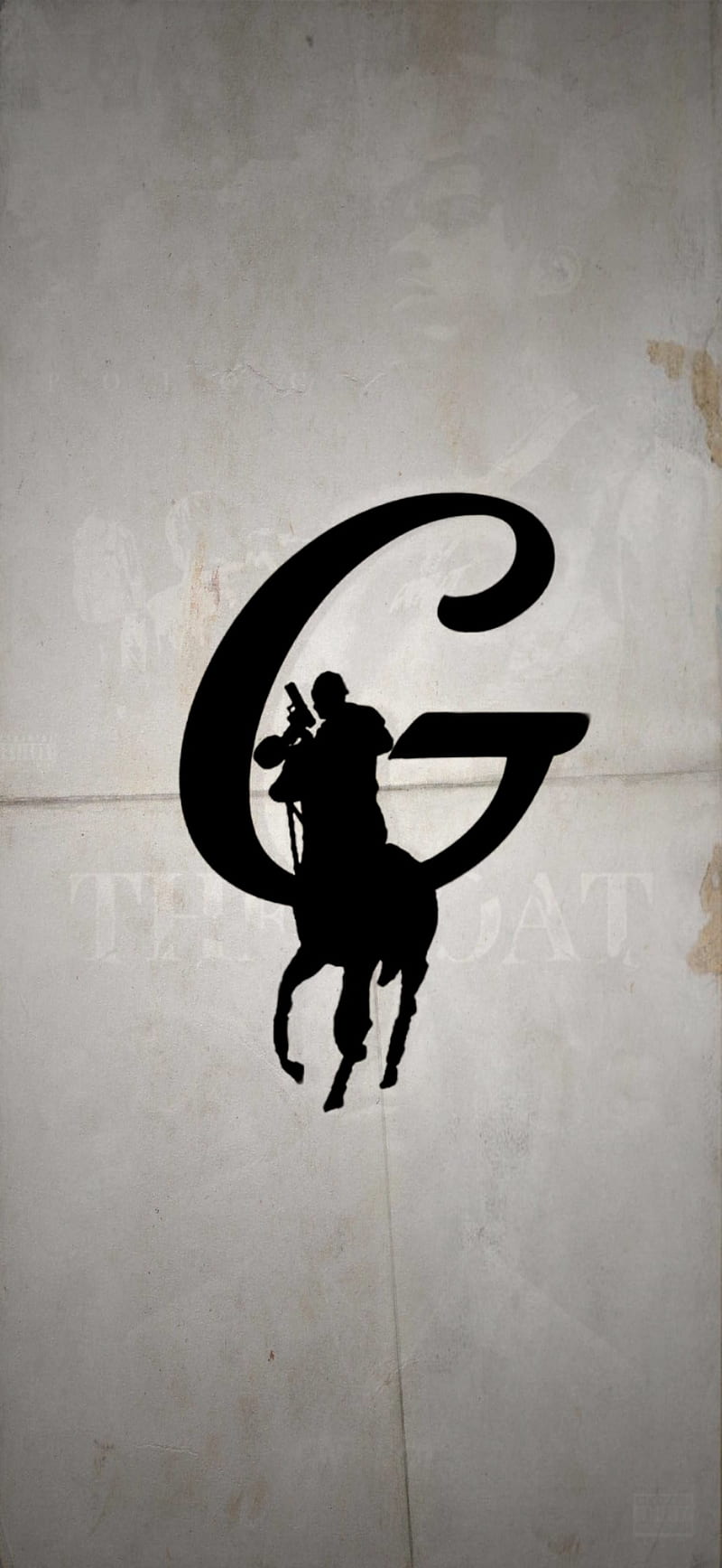 Polo G Wallpaper Discover more aesthetic, g cartoon, g iphone, goat, iphone  wallpaper.