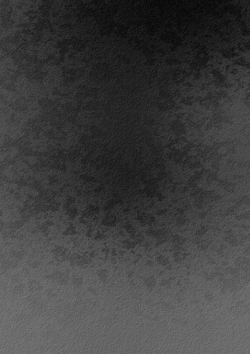 Natural-Grey-Display, 2017, abstract, art, bubu, colorfull, cool, druffix, edge, fantastic, freaky, gris, home screen, iphone x, lines, lock, magma, natural, new, nokia, popart, s7, style, texture, wall, win10, HD phone wallpaper