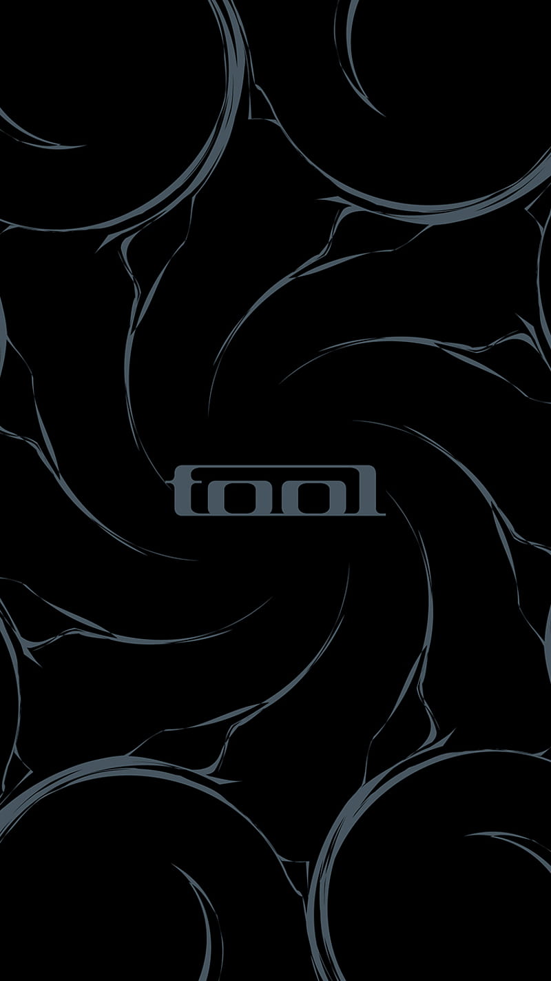 Tool Spiral, band, dark, maynard, music, rock, HD phone wallpaper
