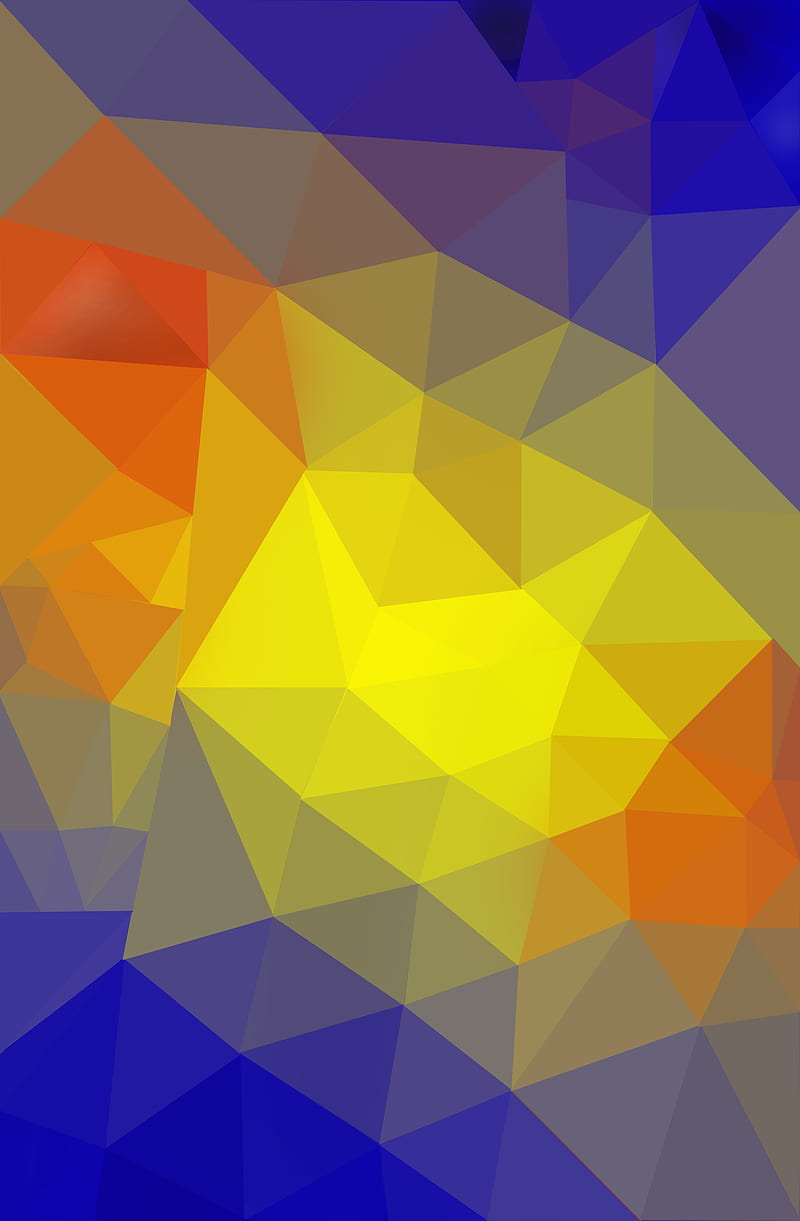 Mix colors, pattern, color, desenho, green, yellow, orange, purple, blue,  red, HD phone wallpaper | Peakpx