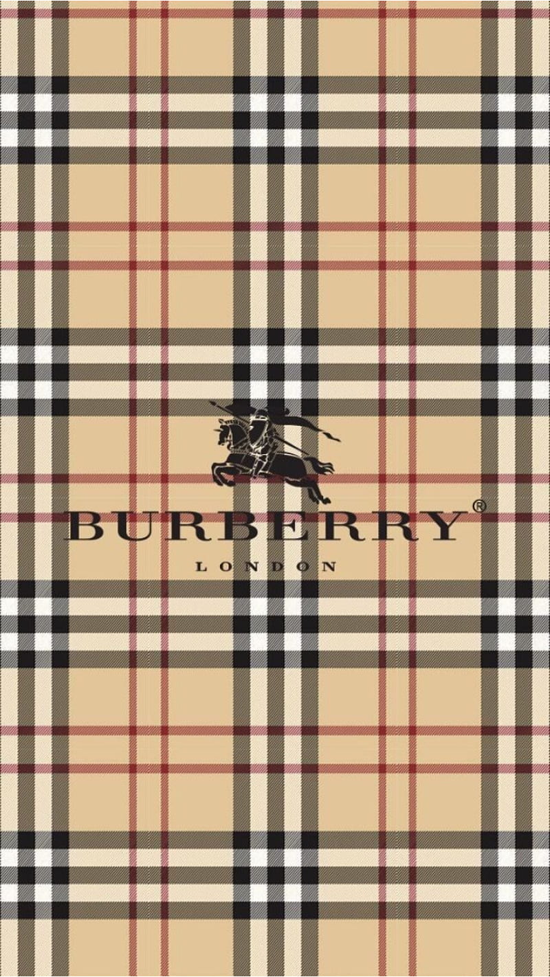Burberry Black Burberry HD phone wallpaper  Pxfuel