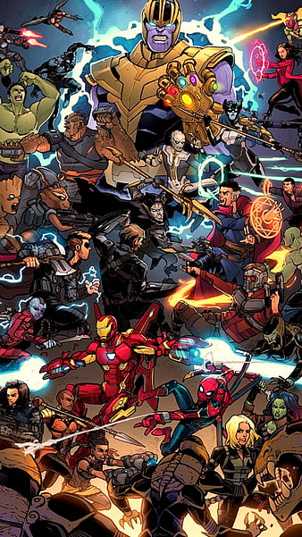 Hulk, avengers, fondo hombre, marvel, vengadores, HD phone wallpaper |  Peakpx