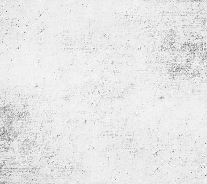 Wall, abstract, background, old, pattern, texture, white, HD wallpaper