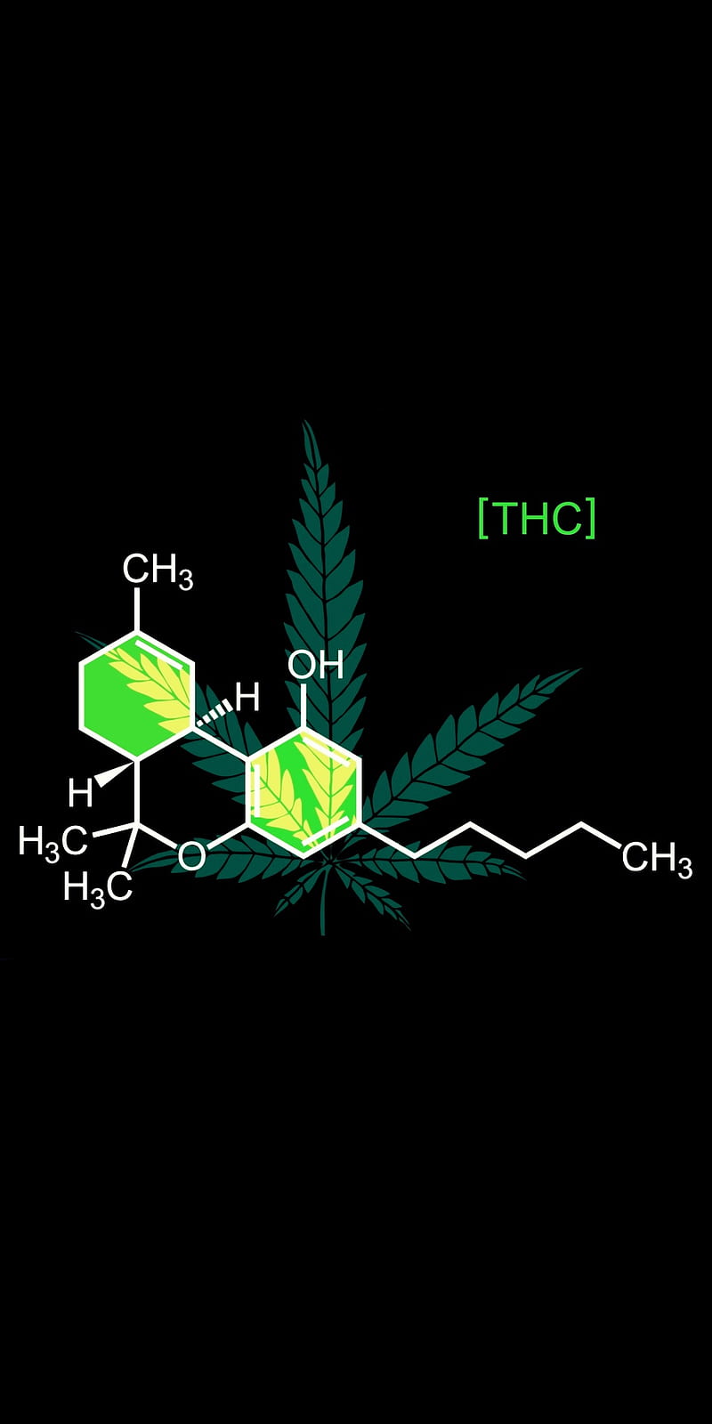 ThC cannabis, 2020, canabis, cbd, grass, hip hop, rap, romania, thc, usa, HD phone wallpaper