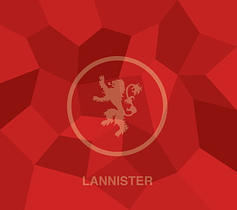 house lannister of lannisport house lannister of lannisport