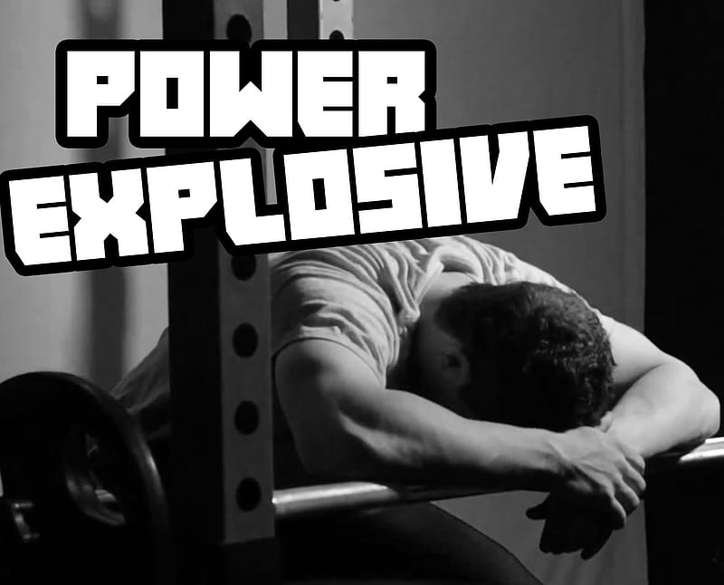 maxresdefault 1, fitness, gym, motivation, muscles, HD wallpaper