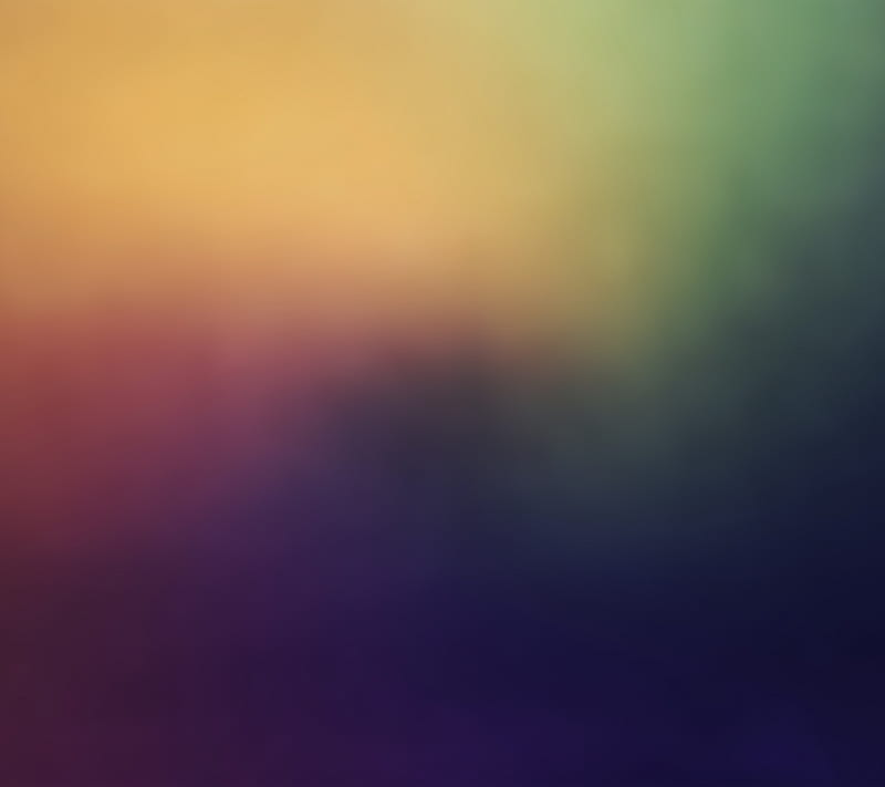 Rainbow, galaxy nexus, nexus, HD wallpaper