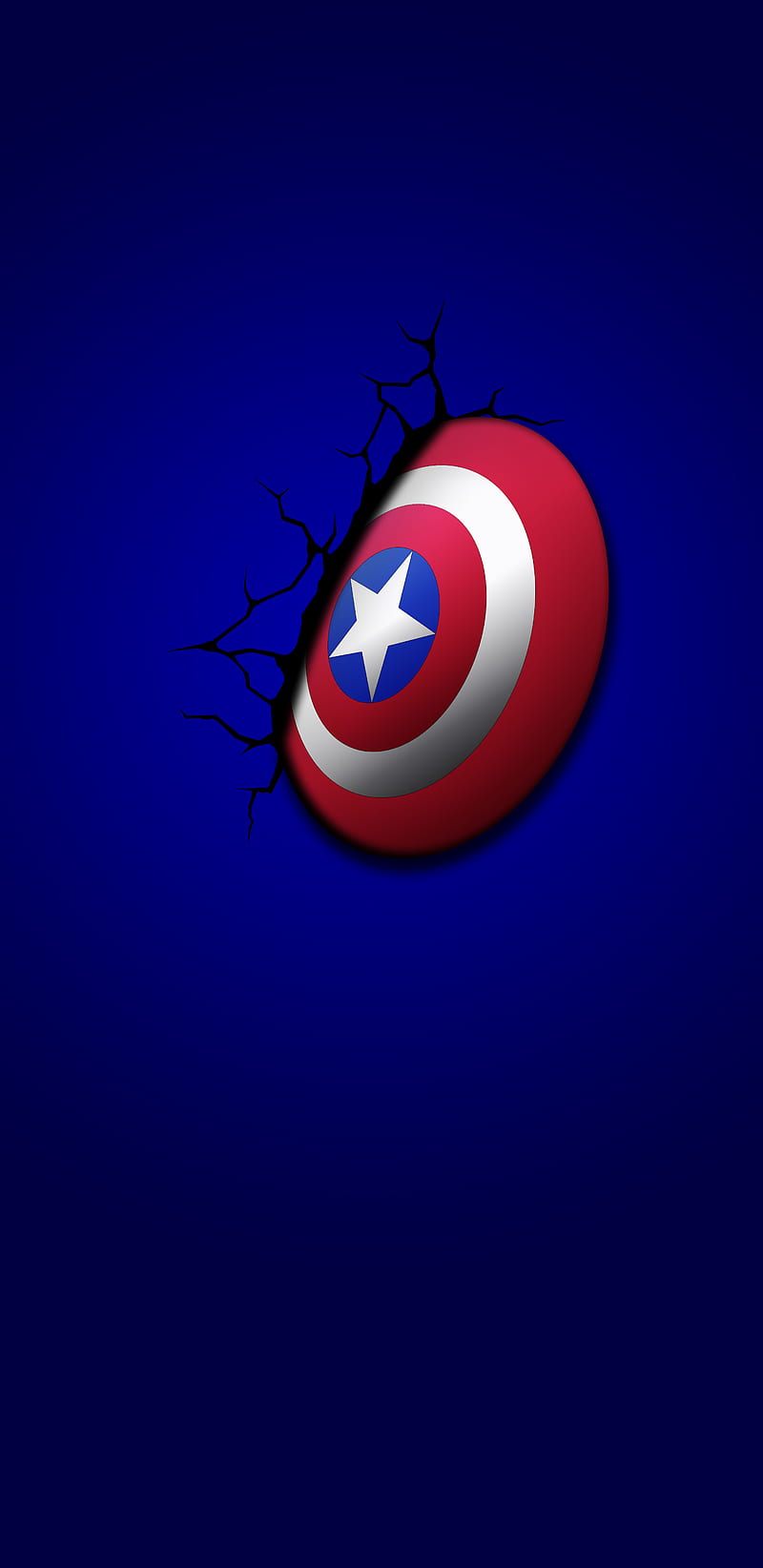 Captain America, america, capitao, capitao america, captain, shield, filme, marvel, movie, shield, HD phone wallpaper