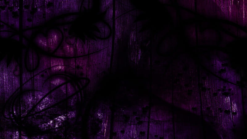 Grunge Aesthetic Background, Grunge Anime, HD wallpaper | Peakpx