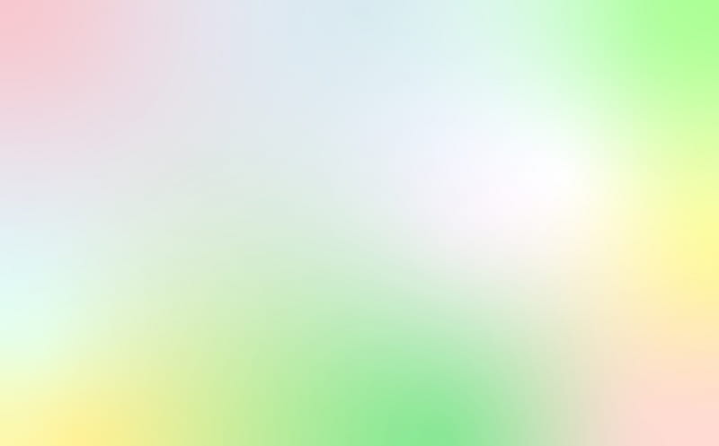 Colorful Background Ultra, Aero, Colorful, bonito, Yellow, Spring, Green,  Abstract, HD wallpaper | Peakpx