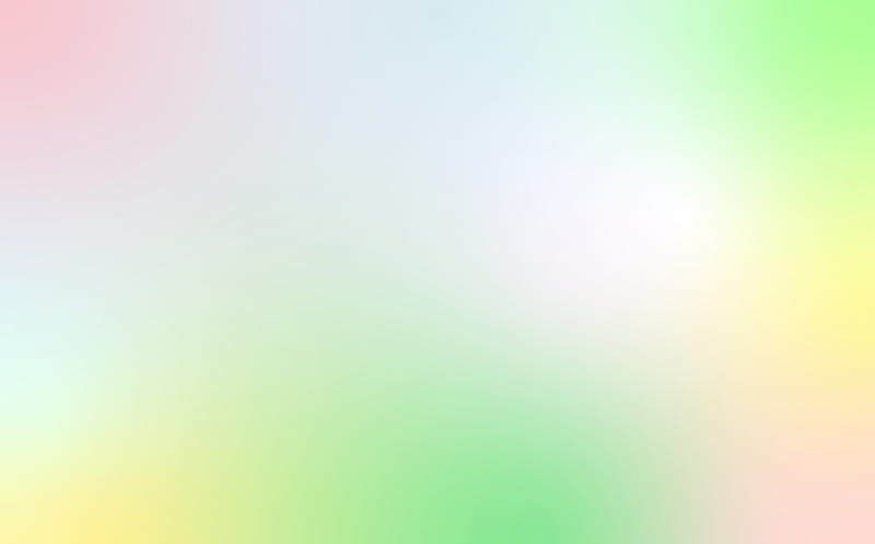 Colorful Background Ultra, Aero, Colorful, bonito, Yellow, Spring, Green, Abstract, Color, White, Pink, desenho, Light, background, Colors, Bright, Colourful, Shades, Easter, Vivid, Pastel, Soft, Blur, gradient, Fade, Pale, , lightcolored merging, HD wallpaper