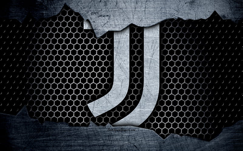 Juventus F.C., Club, Sport, Juventus, Football, Soccer, Logo, Juve, HD wallpaper