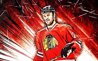 Free download Download Patrick Kane NHL10 Cover Wallpaper For iPhone 4  [640x960] for your Desktop, Mobile & Tablet, Explore 46+ NHL iPhone  Wallpaper