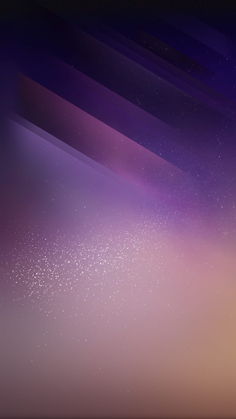 Samsung S8, galaxy, samsung galaxy s8, HD phone wallpaper