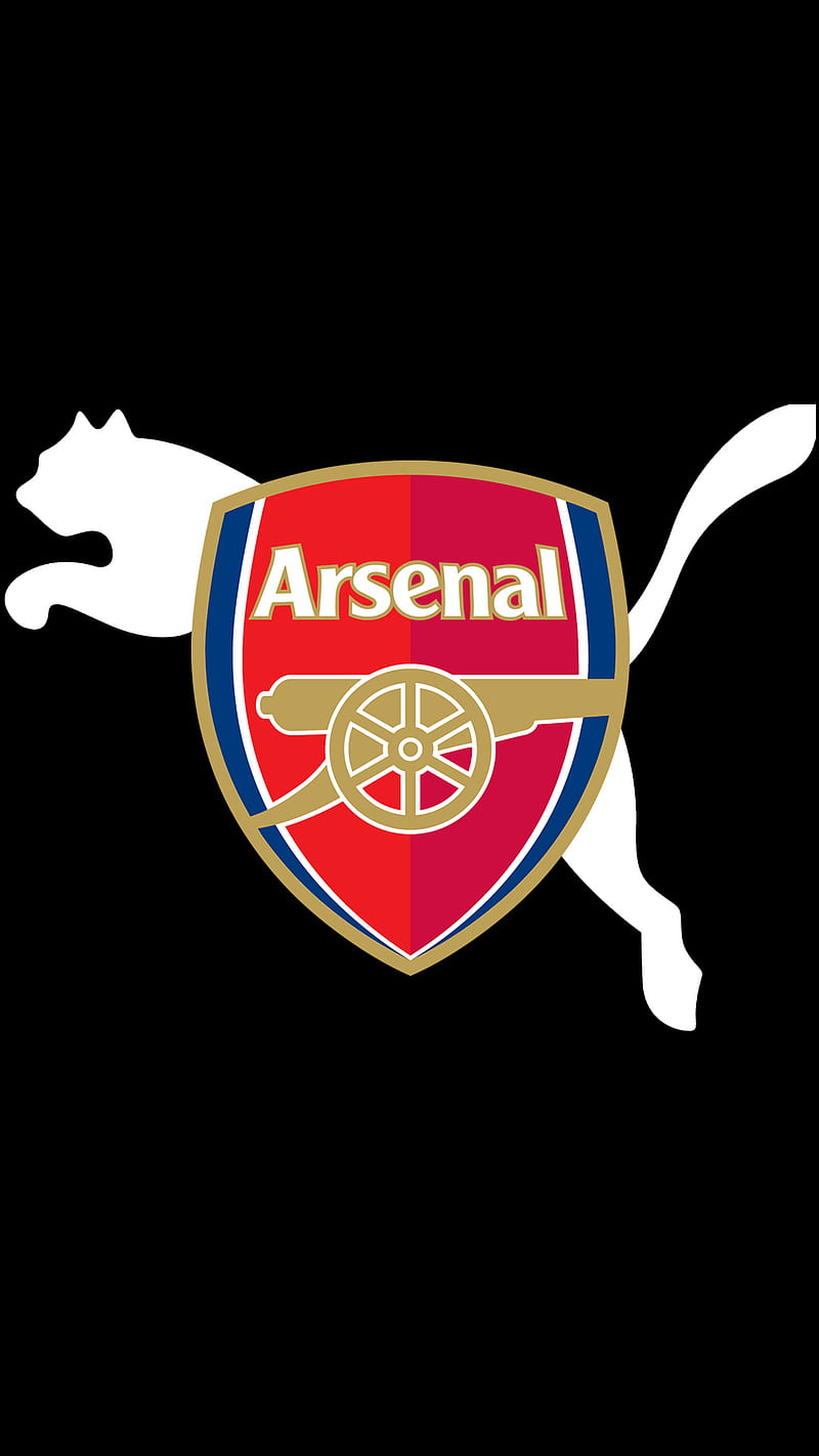 HD wallpaper: Arsenal, Arsenal Fc, Arsenal London, Gunners, Material Style  | Wallpaper Flare