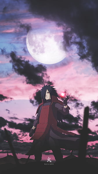 Dark sasuke, naruto, sasuke, shipuuden, manga, desenho, uchiha