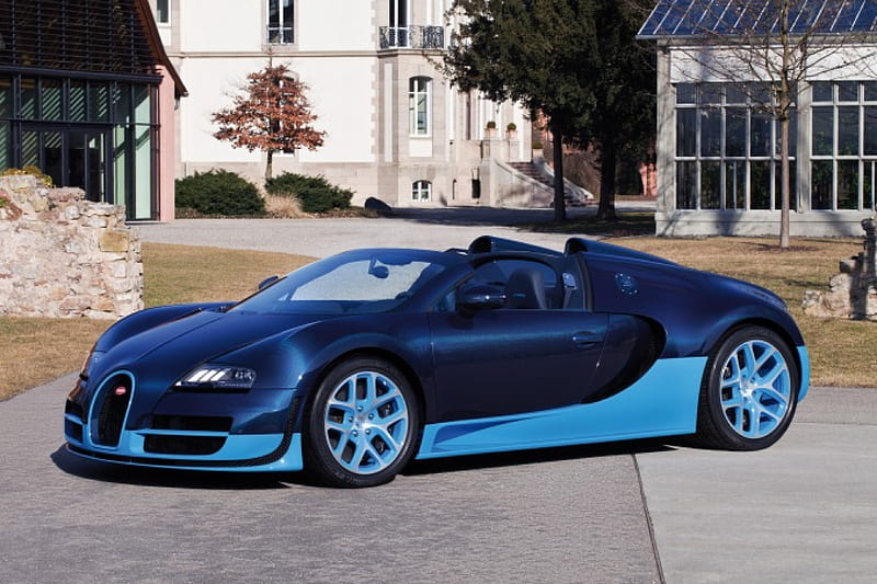 2012 Bugatti Veyron grand sport, burgati, 14, 2012, car, 10, HD ...