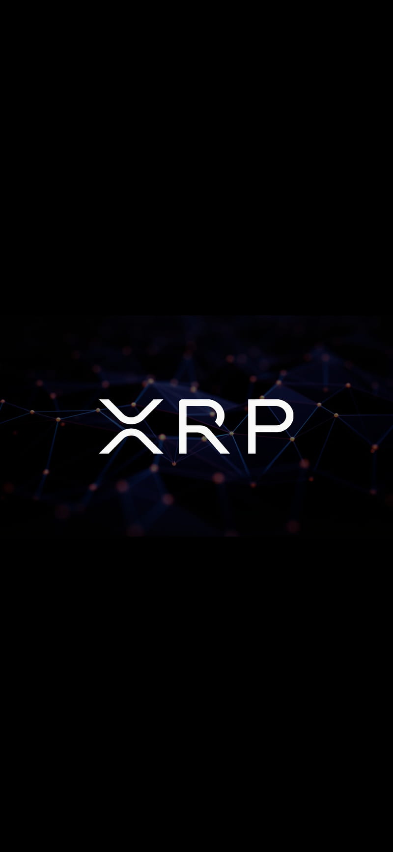 XRP Ripple, 2021, 2022, bitcoin, crypto, elongate, ethereum, safemoon, uk, usa, HD phone wallpaper