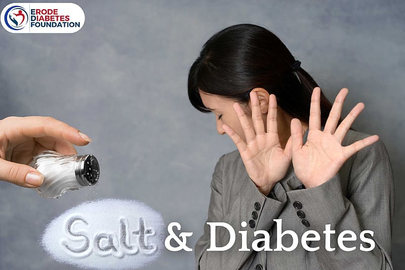 Salt and diabetes - Know the relationship between them, bestdiabetictreatmentinerodediabetesfoundation, famousdiabetictreatmentinerode, bestdiabetologistinerode, bestdiabetictreatmenterode, erodediabeticfoundation, Snacksfordiabeticpatients, bestdiabeticserviceserode, Indiandiabeticfoodlist, bestdiabetichospitalinerode, Candiabeticpatientseatjaggery, bestdiabeticfoundationinerode, Indiandiabeticdiet, healthysnacksfordiabetics, besttreatmentfordiabetesinerode, Benefitsofcardamom, Benefitsof, famousdiabetichospitalerode, bestdiabeticfoundationerode, Bestcookingoilfordiabeticpatient, HD wallpaper