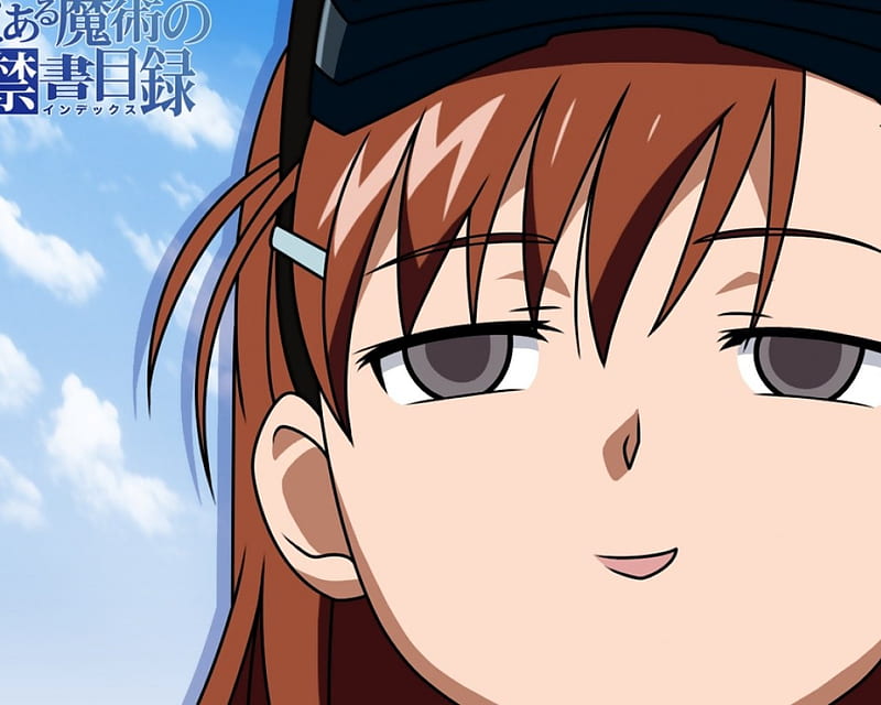 Kanata no Astra Episode 8 Review – Anime Rants