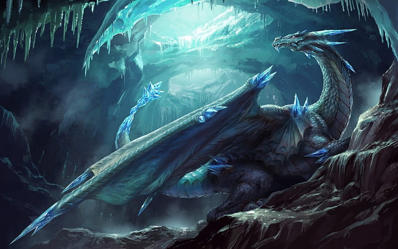HD-wallpaper-the-blue-dragon-art-fantasy-wings-dragon-cave-blue.jpg