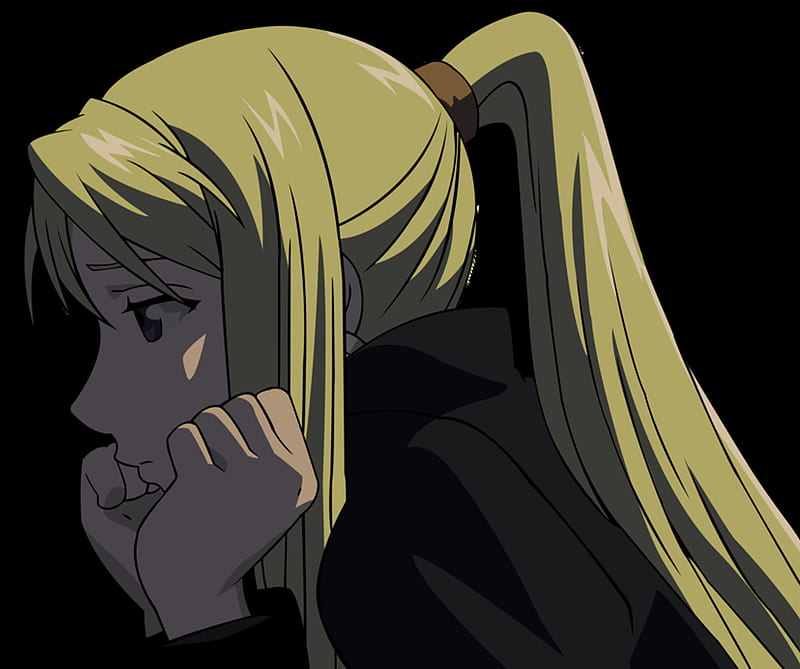 Винри. Стальной алхимик Winry. Стальной алхимик 2009 Уинри. Стальной алхимик Уинри этти. Винри стальной алхимик 2003.