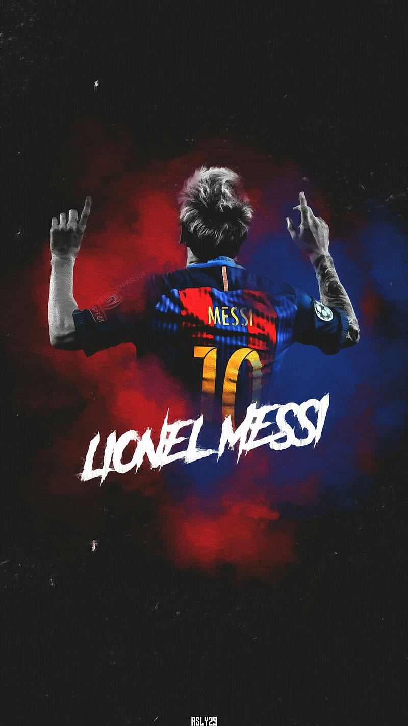 Messi, fútbol, Fondo de pantalla de teléfono HD | Peakpx