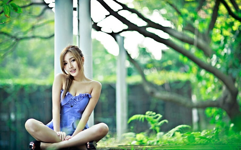 Asian Pretty, asian, cute, pretty, girl, HD wallpaper Asian Pretty, asian, cute, pretty, girl, HD wallpaper