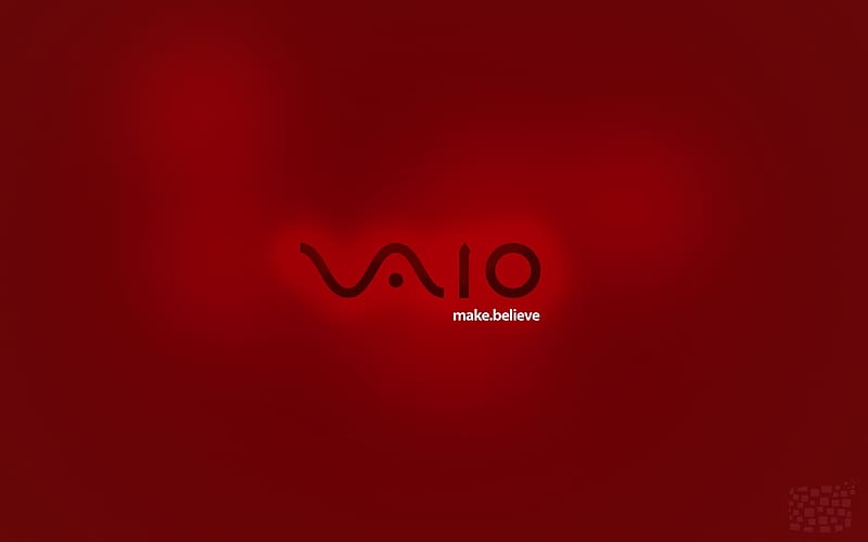 Technology, Computer, Vaio, Sony, HD wallpaper