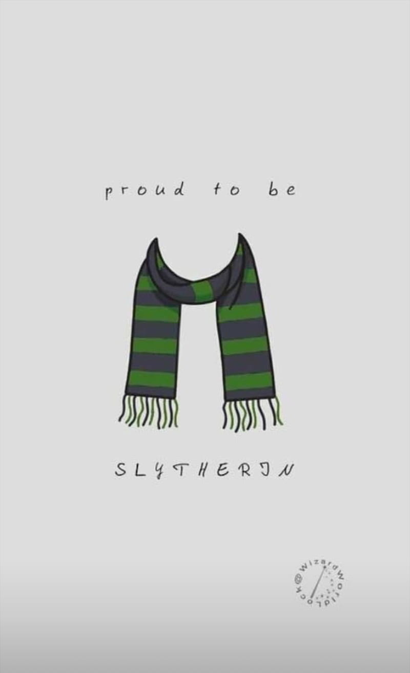 50 Amazing Slytherin Wallpapers for iPhone  The Mood Guide