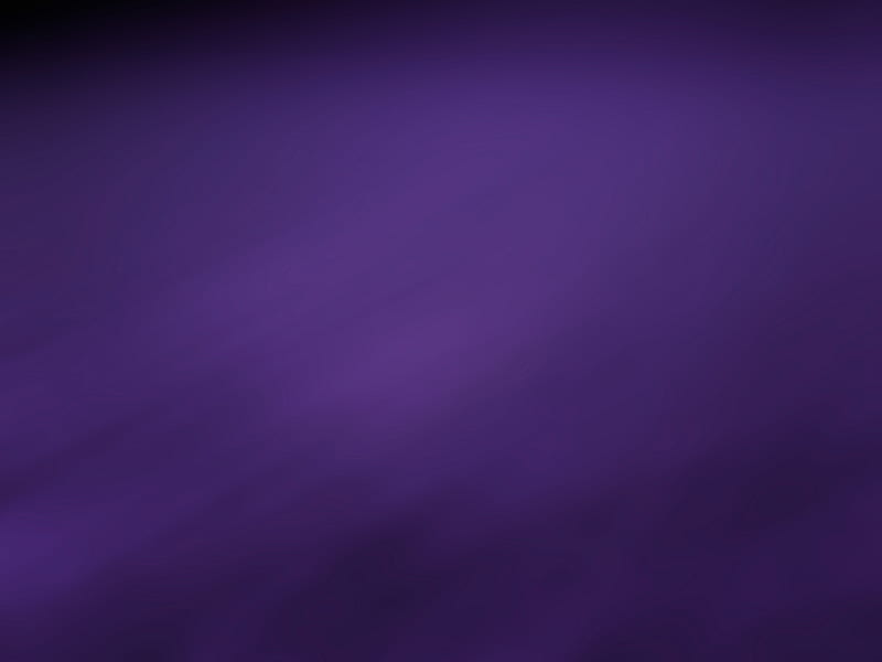Deep Purple, blurry, purple, hue, deep, dark, texture, color, abstract, HD wallpaper
