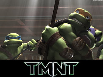 Tmnt watchcartoononline discount