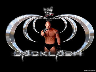Download Bill Goldberg wallpapers for mobile phone free Bill Goldberg  HD pictures
