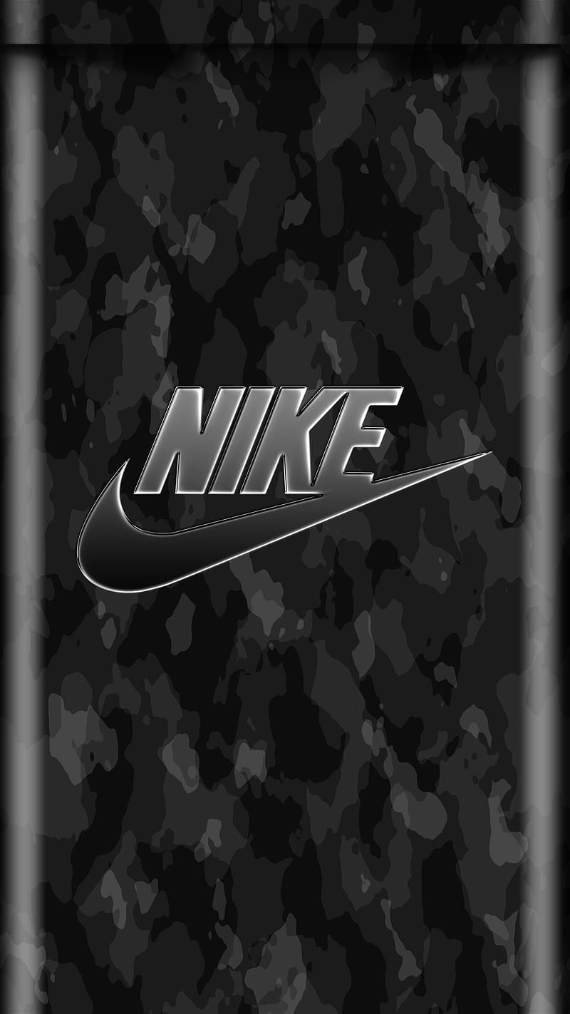 Dark Multicam, 929, black, camo, camouflage vector, HD phone wallpaper